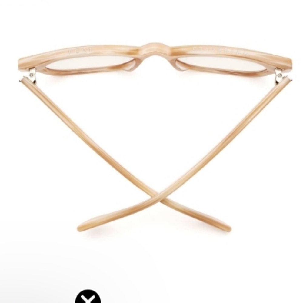 Caddis Miklos Readers (unisex) - Picture 3 of 9